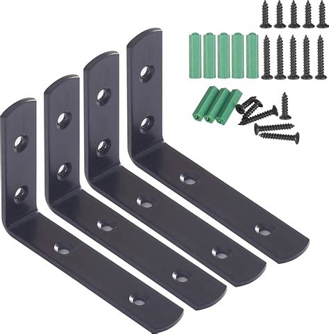 90 degree metal brackets for wood|adjustable 90 degree angle bracket.